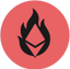 BETH Logo