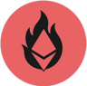 BETH Logo