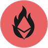 BETH Logo